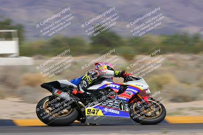 media/Oct-08-2023-CVMA (Sun) [[dbfe88ae3c]]/Race 5 Amateur Supersport Open/